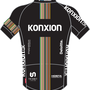 Konxion_CykelTroeje_Back