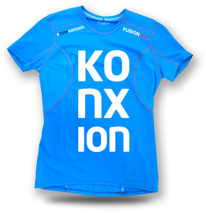 Produkt 2 - med langt navn, som fylder 2 linier